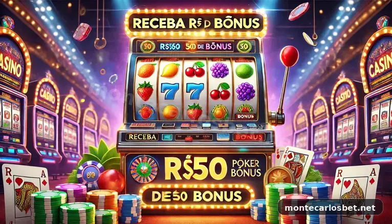 montecarlos bet Plataforma - montecarlos bet