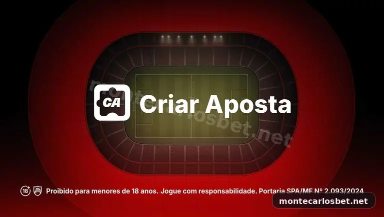 montecarlos bet destaque